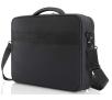 Torba na laptopa Belkin 15,6" Clamshell Business Carry Case