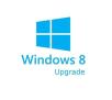 Microsoft Windows 8 Pro 32/64 Bit BOX DVD PL upgrade