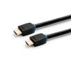 Kabel HDMI Techlink WiresNX2 710209 10m Czarny