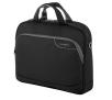 Torba na laptopa Samsonite Monaco Toploader 16" (czarny)