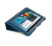 Etui na tablet Tucano Piatto TAB-PS210-B (niebieski)