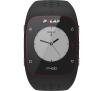 Zegarek sportowy Polar M430 HR Czarny