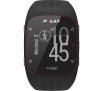 Zegarek sportowy Polar M430 HR Czarny