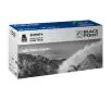 Toner Black Point LCBPH411CFC (zamiennik CF411A nr 410A)