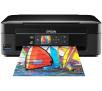 Epson Expression Home XP-305 WiFi