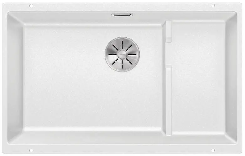 Blanco SUBLINE 700-U Level