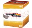 Naruto To Boruto: Shinobi Striker - Edycja Uzumaki - Gra na PS4 (Kompatybilna z PS5)