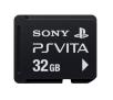 Sony PS Vita karta pamięci 32GB