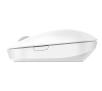 Myszka Xiaomi Mi Wireless Mouse (biały)