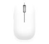 Myszka Xiaomi Mi Wireless Mouse (biały)