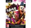 Rage 2 Gra na PC