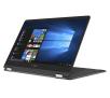 ASUS ZenBook Flip UX370UA 13,3" Intel® Core™ i5-8250U 8GB RAM  512GB Dysk SSD  Win10