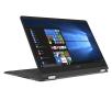 ASUS ZenBook Flip UX370UA 13,3" Intel® Core™ i5-8250U 8GB RAM  512GB Dysk SSD  Win10