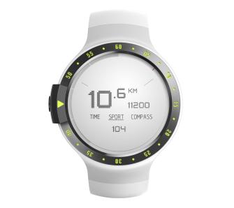 wonbo smart watch