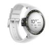 Smartwatch Mobvoi TicWatch S Glacier 45mm Biały