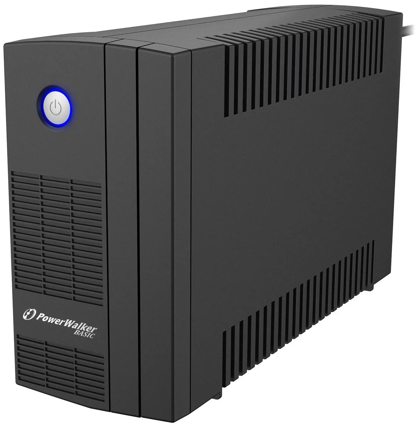 UPS Power Walker Basic VI 850 SB FR 850VA 480W