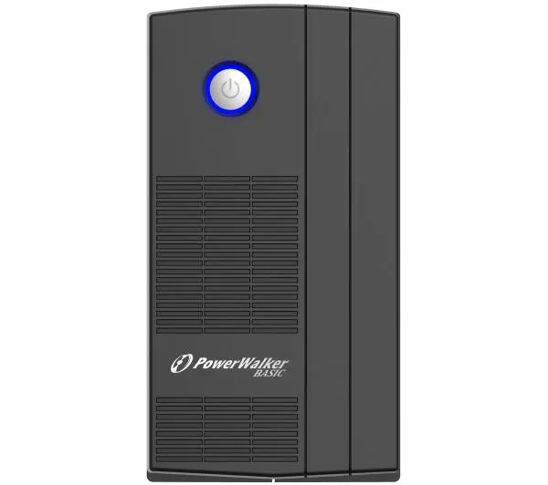 Power Walker Basic VI 850 SB FR 850VA 480W