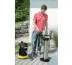 Odkurzacz Karcher AD 4 Premium 1.629-731.0 600W