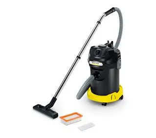 Karcher AD 4 Premium 1.629-731.0 600W - ⚡ EURO HIT CENOWY! ⚡ - Kup na Raty - RRSO 0%