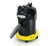 Odkurzacz Karcher AD 4 Premium 1.629-731.0 600W