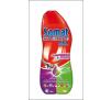 Żel do zmywarki Somat żel Multi-Perfect Gel do zmywarek 650 ml