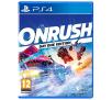 Onrush PS4 / PS5