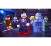 LEGO DC Super-Villains Złoczyńcy Gra na PS4 (Kompatybilna z PS5)