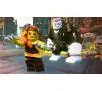 LEGO DC Super-Villains Złoczyńcy Gra na PS4 (Kompatybilna z PS5)