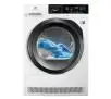 Suszarka Electrolux 800 UltraCare EW8H258SP 60cm 8kg