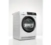 Suszarka Electrolux 800 UltraCare EW8H258SP 60cm 8kg