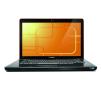 Lenovo IdeaPad Y550P 15,6" Intel® Core™ i3-350M 3GB RAM  320GB Dysk  Win7