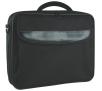 Torba na laptopa D-Lex LX-098XP-BK 15.6" (czarny)