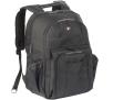 Plecak na laptopa Targus Corporate Traveller Backpack CUCT02BEU 15,6"