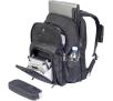 Plecak na laptopa Targus Corporate Traveller Backpack CUCT02BEU 15,6"