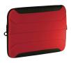 Etui na laptop Targus Zamba Netbook Sleeve TSS18304EU 15,6" (czerwony)