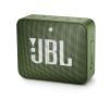 Głośnik Bluetooth JBL GO 2 3W Moss Green