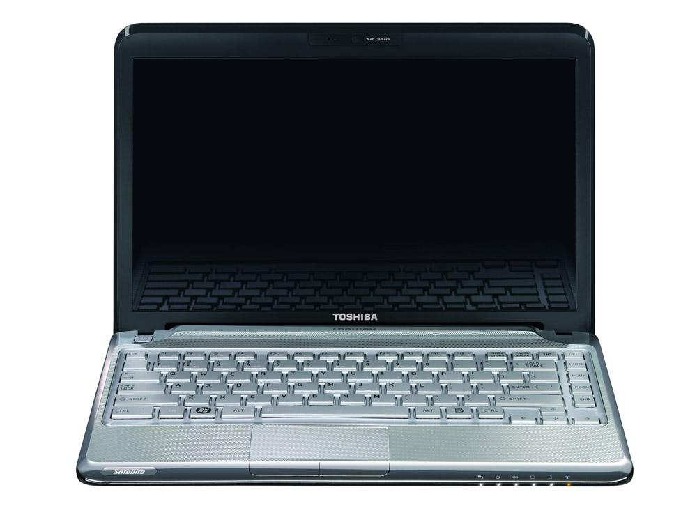 Toshiba Satellite T230-12H 13,3" Intel® Pentium™ U5400 4GB RAM  320GB Dysk  Win7