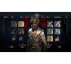 Assassin's Creed Odyssey Gra na Xbox One (Kompatybilna z Xbox Series X)