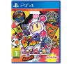 Super Bomberman R Shiny Edition PS4 / PS5