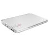 Packard Bell (Acer Brand) DOTS-C-262G32 10,1" Intel® Atom™ N2600 2GB RAM  10.1 320GB Dysk