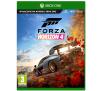 Forza Horizon 4 Gra na Xbox One (Kompatybilna z Xbox Series X)