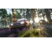 Forza Horizon 4 Gra na Xbox One (Kompatybilna z Xbox Series X)