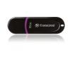 PenDrive Transcend JetFlash 300 16GB
