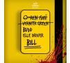 Powerbank Smartoools MC5 Bill 5000mAh (żółty)