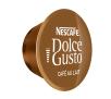 Kapsułki Nescafe Dolce Gusto Cafe au lait XXL