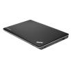 Lenovo ThinkPad Edge E530 15,6" Intel® Core™ i3-3110M 4GB RAM  500GB Dysk  GT635M Grafika Win7