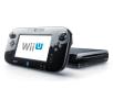 Nintendo Wii U Premium Pack (czarny)