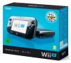 Nintendo Wii U Premium Pack (czarny)