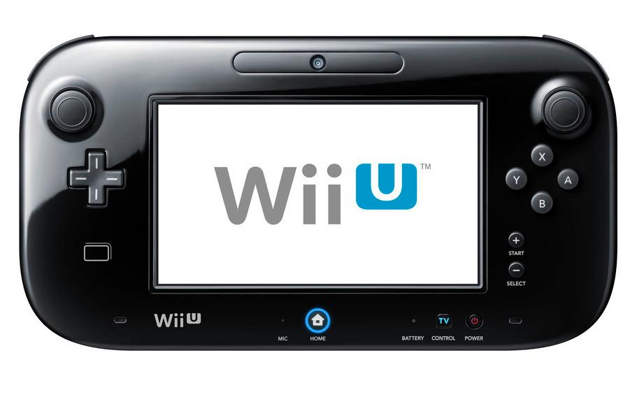 安価 Nintendo Wii U Premium Pack (czarny) w Sklepie RTV EURO AGD 家庭用ゲーム機本体