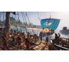 Assassin's Creed Odyssey Gra na PC